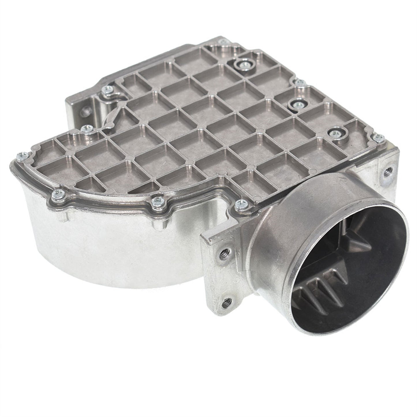 ALL-CARB Mass Airflow Meter MAF Sensor Replacement for 1989-1995 Toyota 4runner Pickup 22250-35050 197100-4050