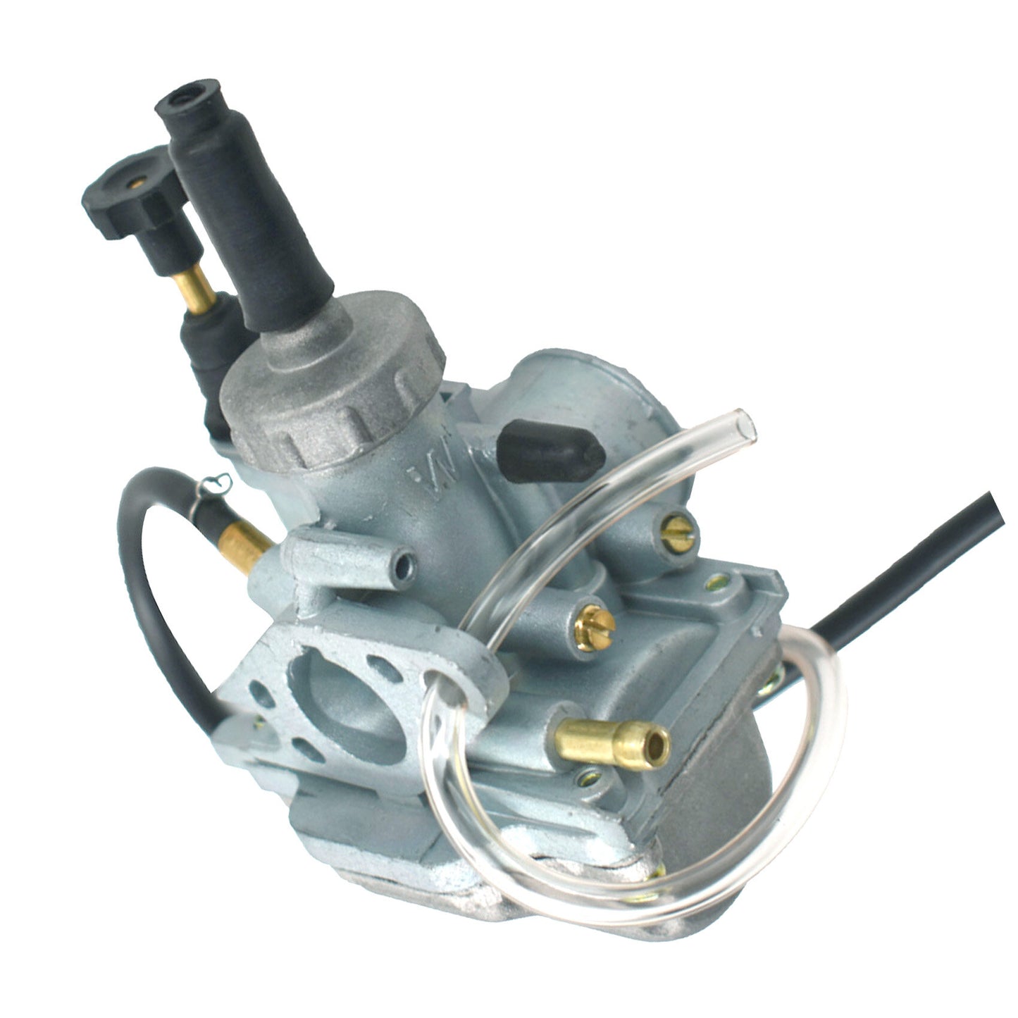 Carburetor Fit for Suzuki LT80 LT New Carb 8013200-40B10 Quadsport ATV 1987-2006