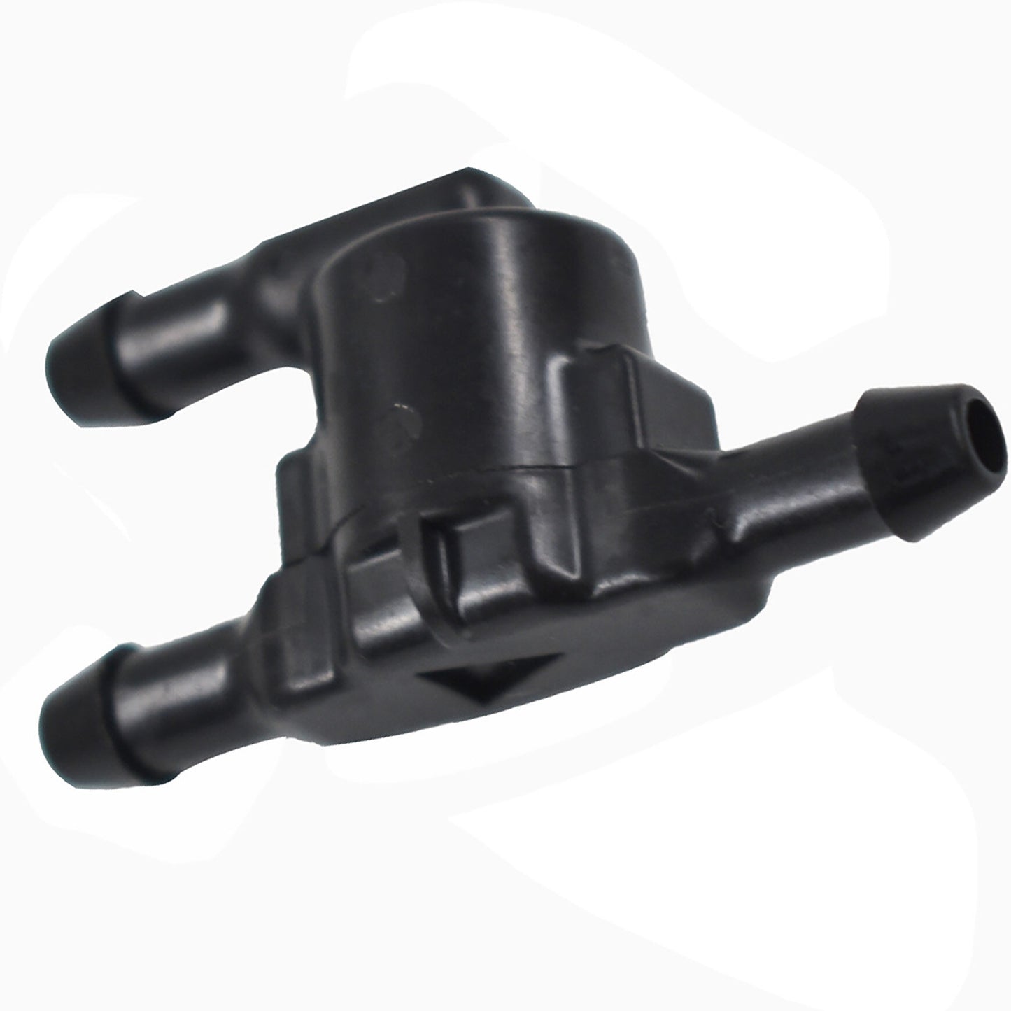 ALL-CARB Wiper Washer Windshield Check Valve Replacement for Toyota Lexus Scion 85321-28020