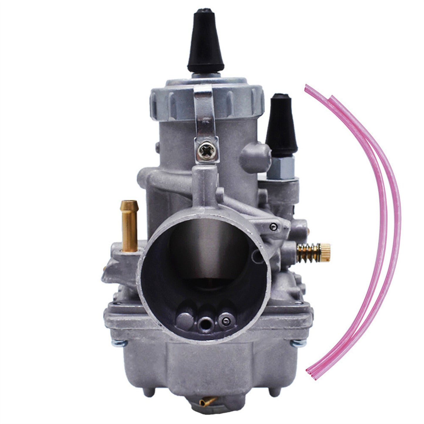Carburetor Replacement for Polaris Xplorer 400L 4-Stroke 1996-1998 Xplorer 400 4X4 4-Stroke 1999-2002 Carb