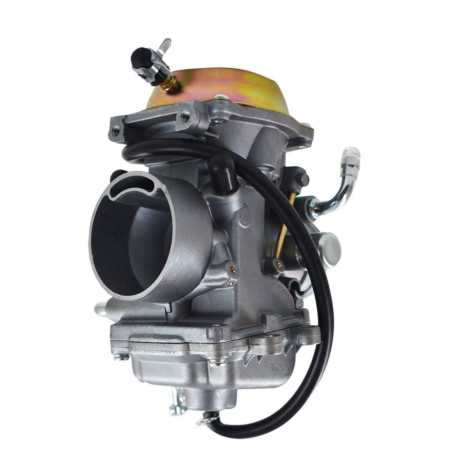 Carburetor Carb Assembly Fit for Polaris Ranger 500 1999-2009 UTV ATV 3131441 3131209 3131519