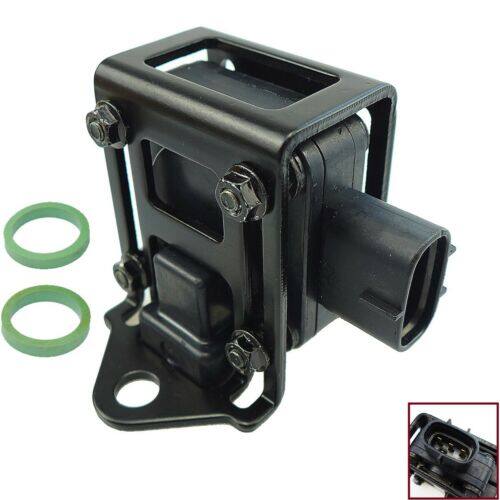 ALL-CARB Pressure Sensor 4921728 3683323 104990-1200 Replacement for Cummins ISX
