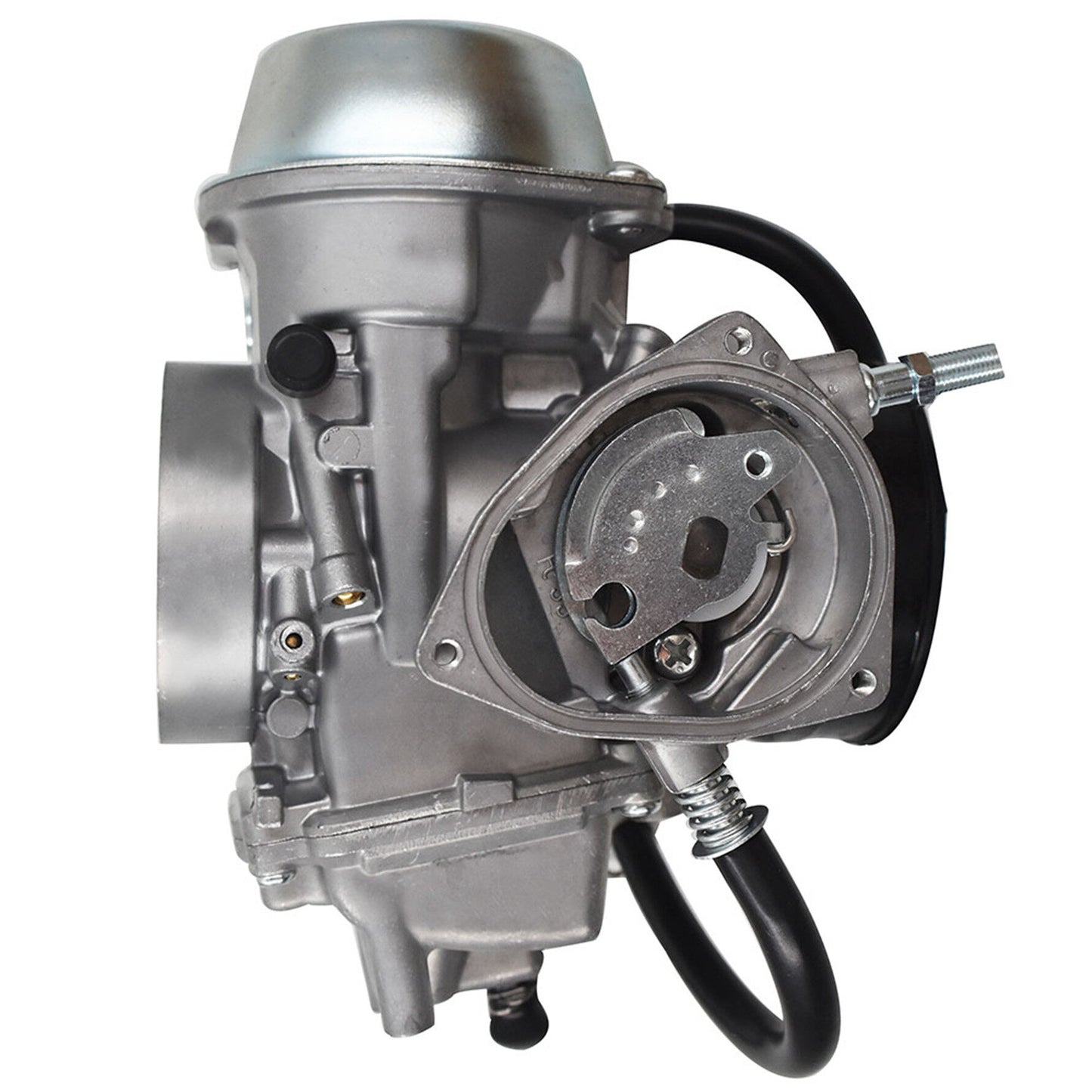 Carburetor Replacement for Yamaha Grizzly 600 YFM600 1998-2001 660 YXR660 2004-2007 660 2002-2008