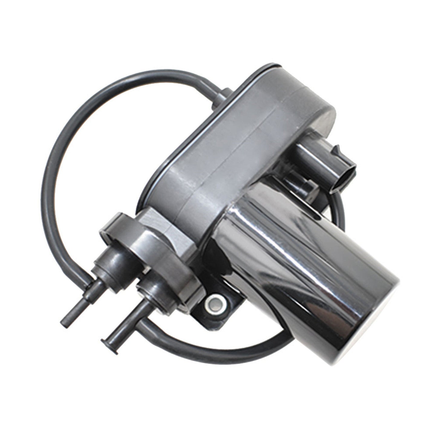 ALL-CARB Vacuum Pump Replacement for 2003-2016 Corvette C4500 Kodiak Express 2500 GMC C4500 Topkick Isuzu HTR/HV 2005-2016