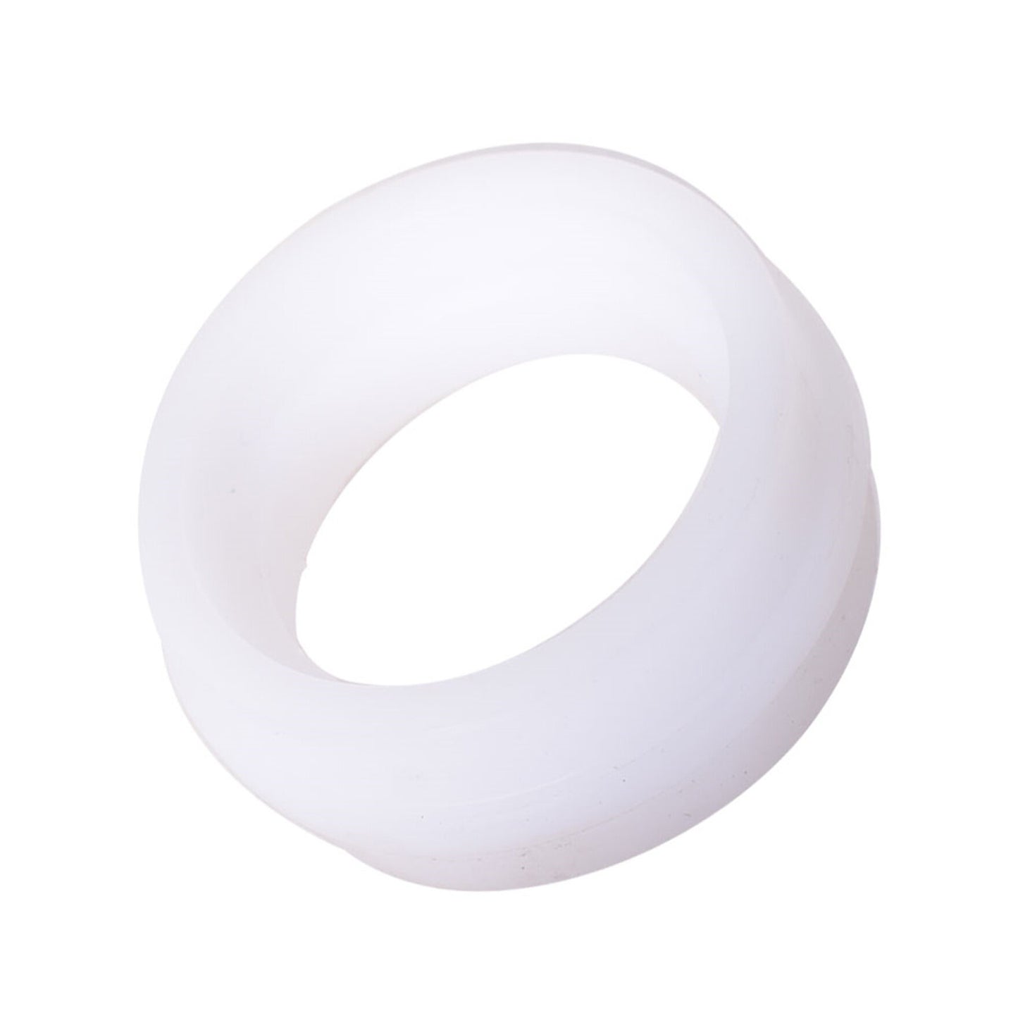 ALL-CARB Chain Roller Swing Arm Guide Guard Seal Replacement for Yamaha Blaster Banshee YFZ350 YFS200 1987-2006 2GU-22151-10-00