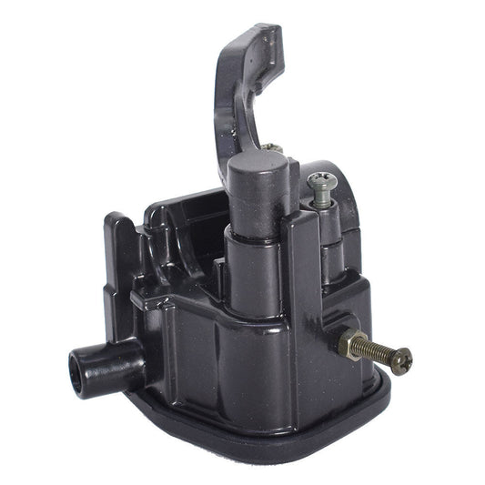 ALL-CARB Thumb Throttle Oilers Assembly Replacement for Yamaha Raptor 350 660 700