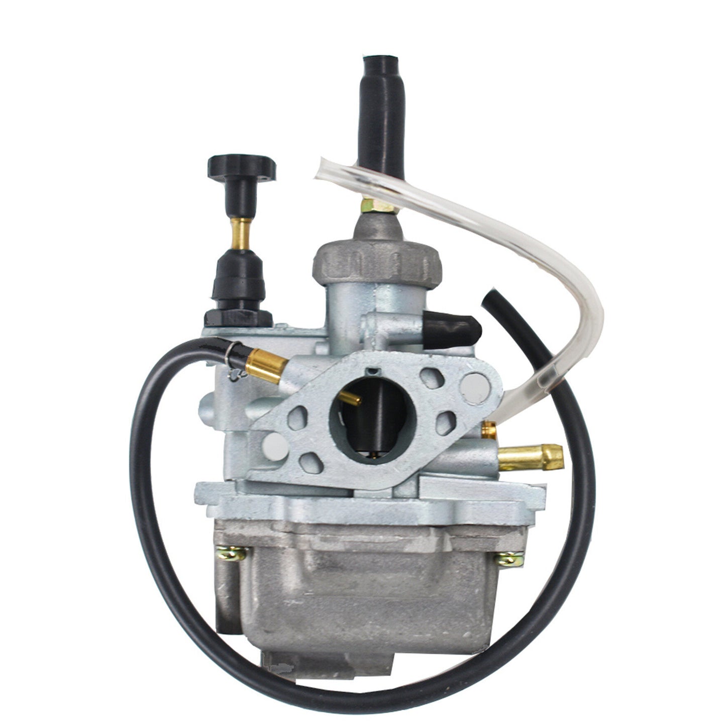 Carburetor Carb Fit For For Kawasaki KSF80 KFX80 2003 2004 2005 2006 ATV