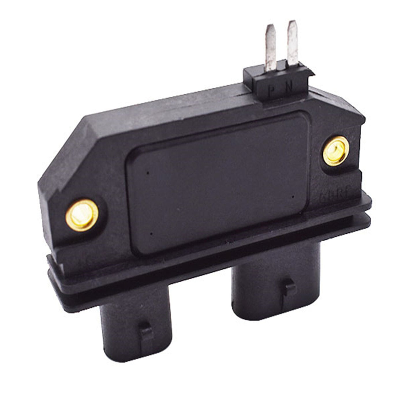 ALL-CARB Ignition Module 811637001 811637T 3854003 Replacement for Mercruiser Volvo Penta OMC 4-cyl V6 V8 Gm Mercury Marine