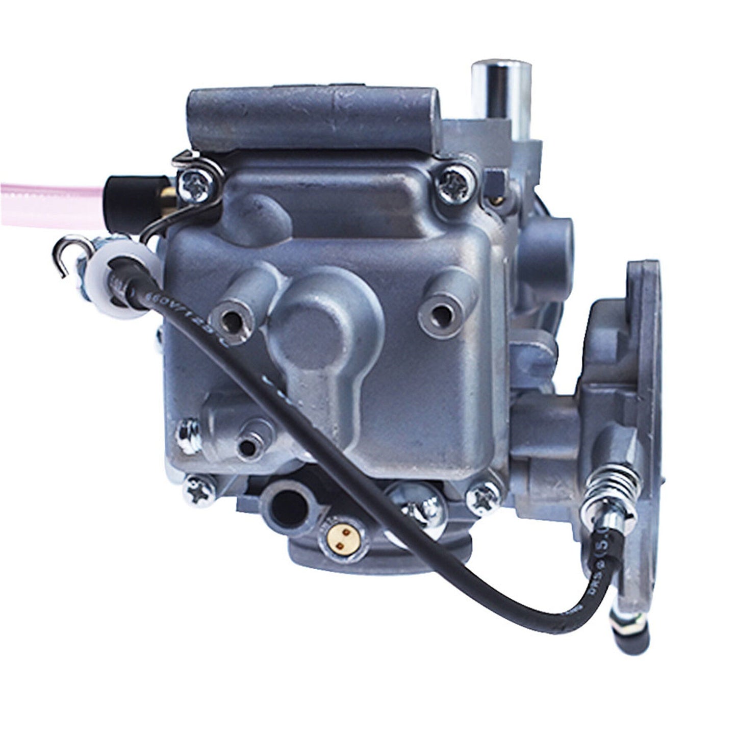 Carburetor Carb Fit for Yamaha Bruin 250 350 Big Bear 250 400 Wolverine 350 450 Kodiak 400 450 YFM350 YFM400 YFM450
