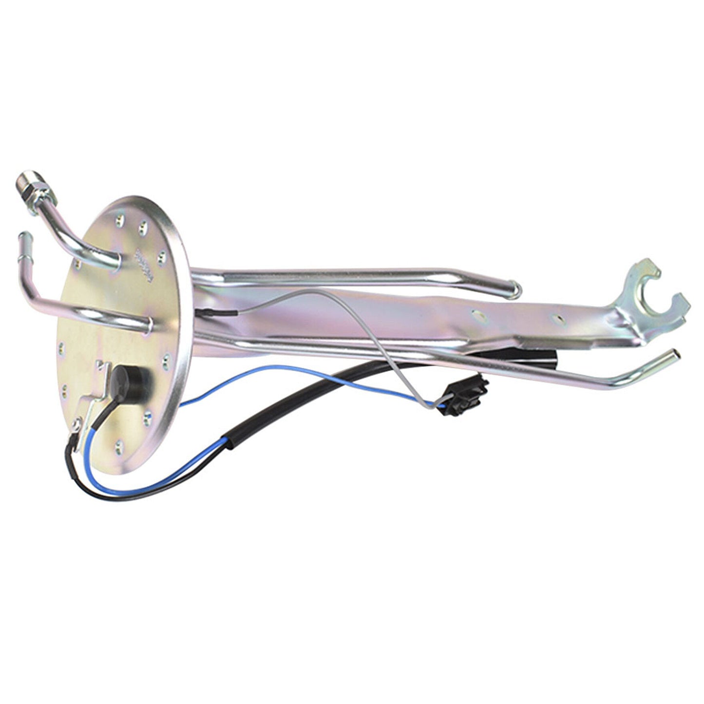 Fuel Pump Mounting Bracket 2320635260 Replacement for Toyota Pickup 4Runner 2.4L 3.0L 1992-1995