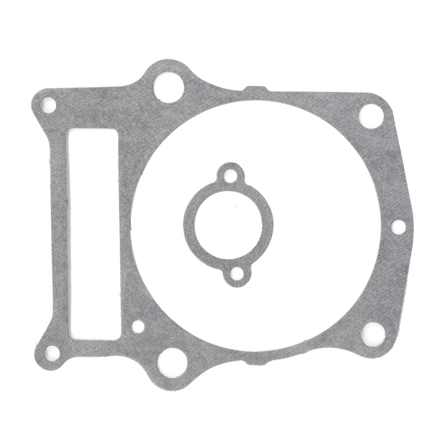 Gasket Kit Fits for Yamaha Grizzly 660 Rhino 660 4x4