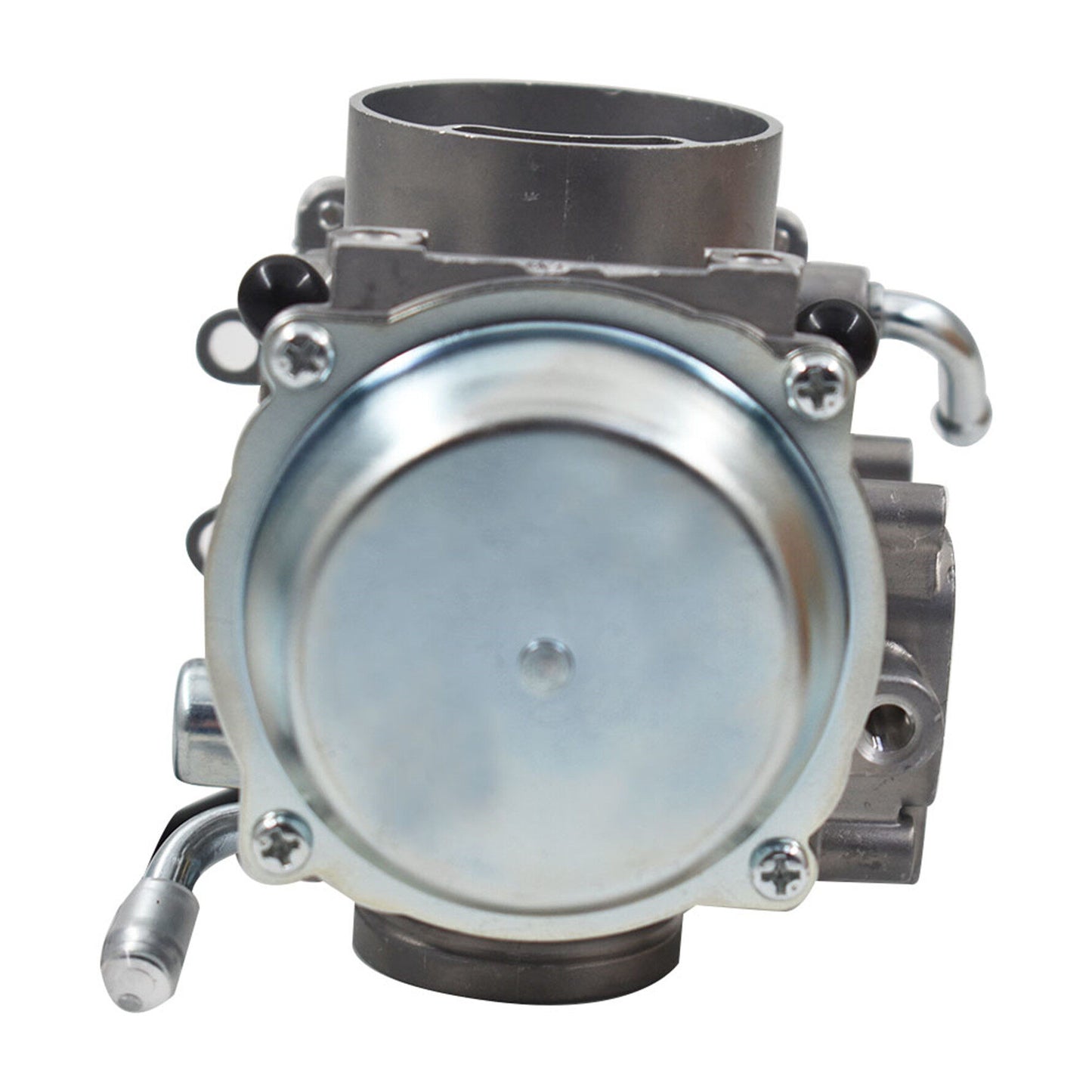 New Carburetor Fit for 1996 1997 1998 Arctic Cat Bearcat 454 2x4/4x4 Carb