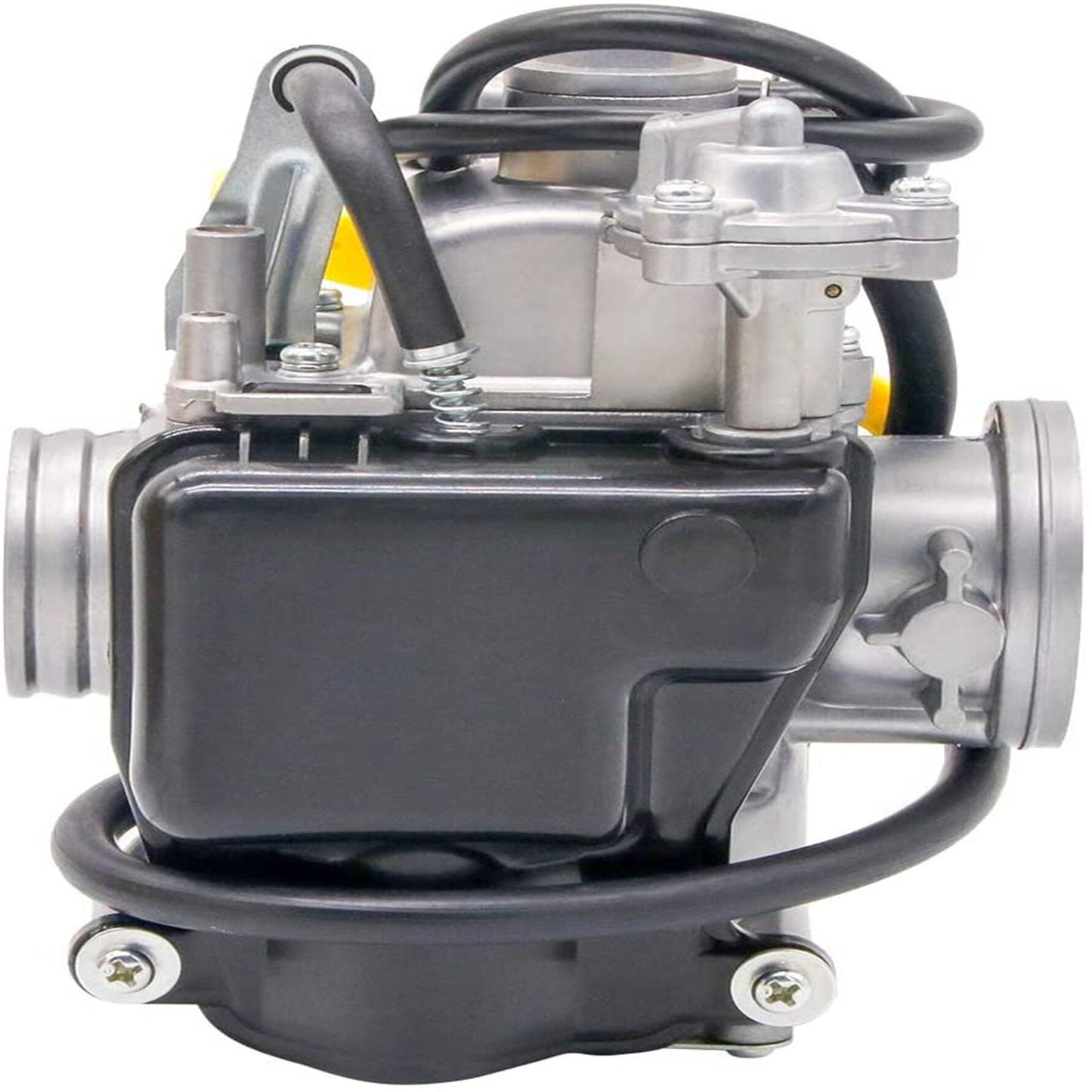 Carburetor Carb Fit for 1987 1988 1989 1991 1992 Honda FourTrax 250