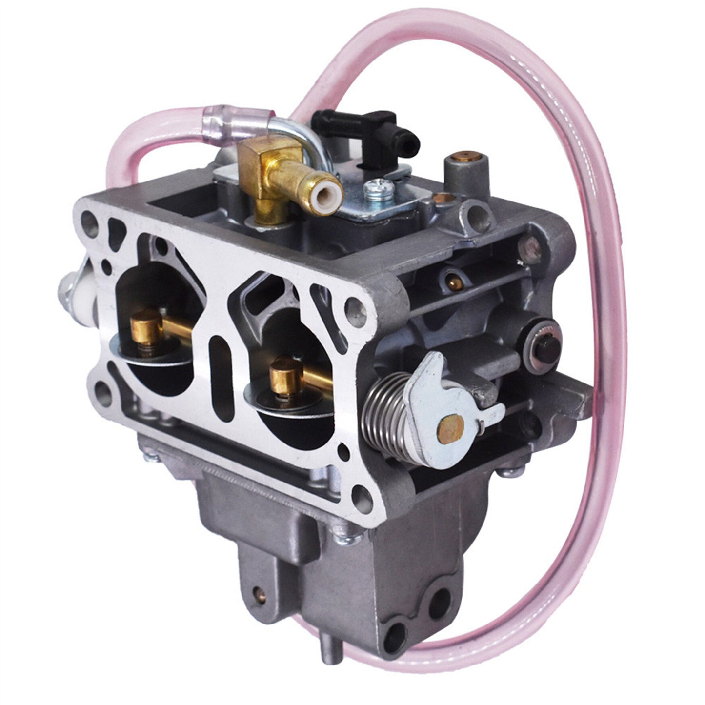 Carburetor Carb Assy Fit For Mule 3010 4x4 KAF620-E3
