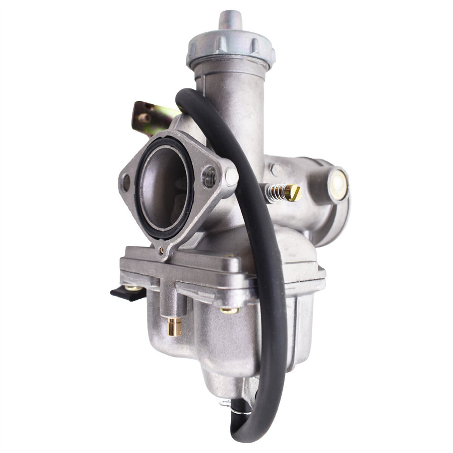 Carburetor Carb Replacement for 2004-2008 Kymco Mxu 150