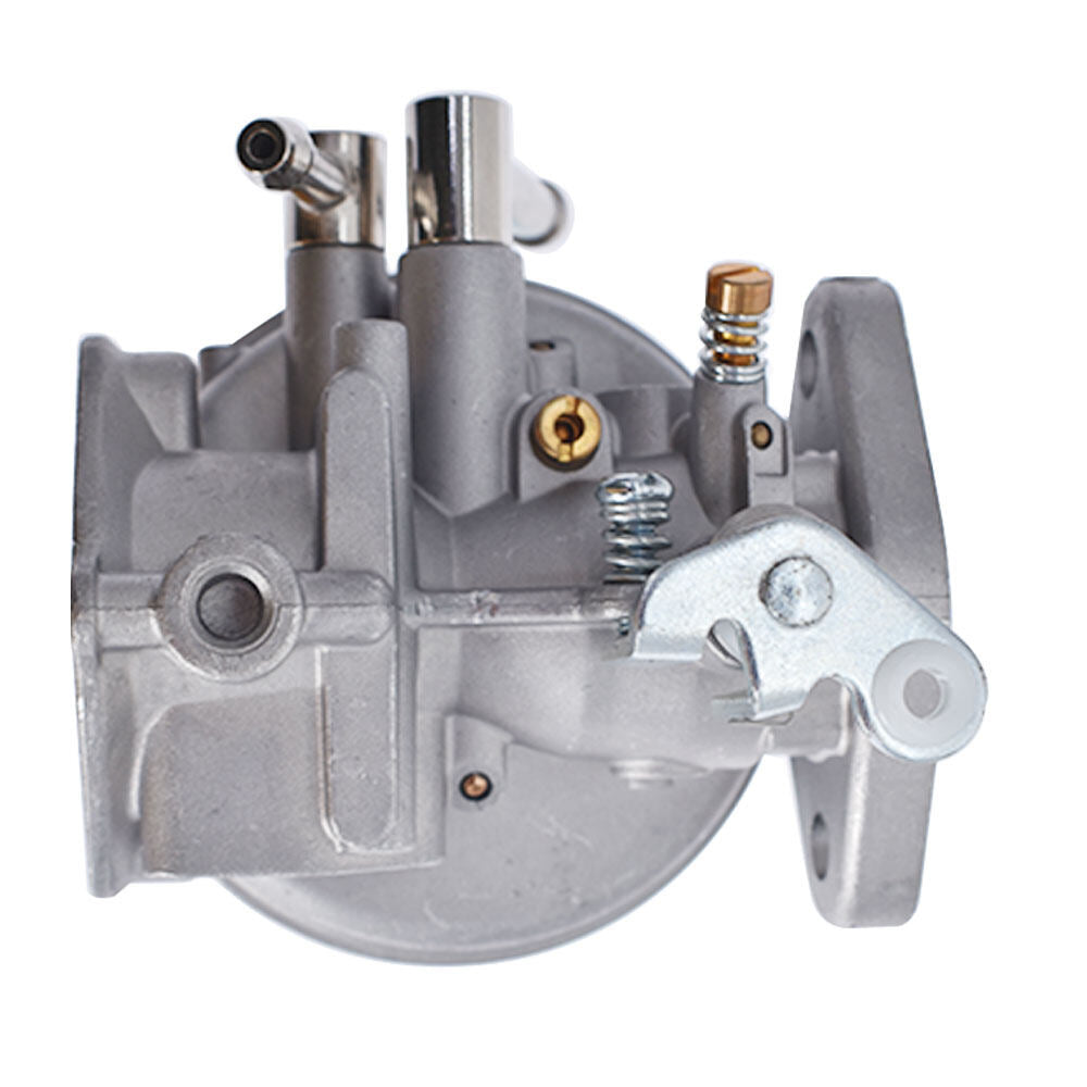 Carburetor Fits for Club Car DS Golf Cart 1984-1991 Kawasaki 341CC Engine 1014541 1012508 SO6103010