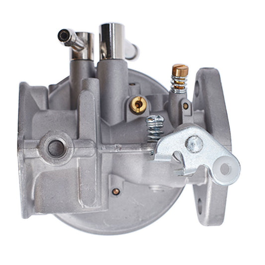 Carburetor Fits for Club Car DS Golf Cart 1984-1991 Kawasaki 341CC Engine 1014541 1012508 SO6103010
