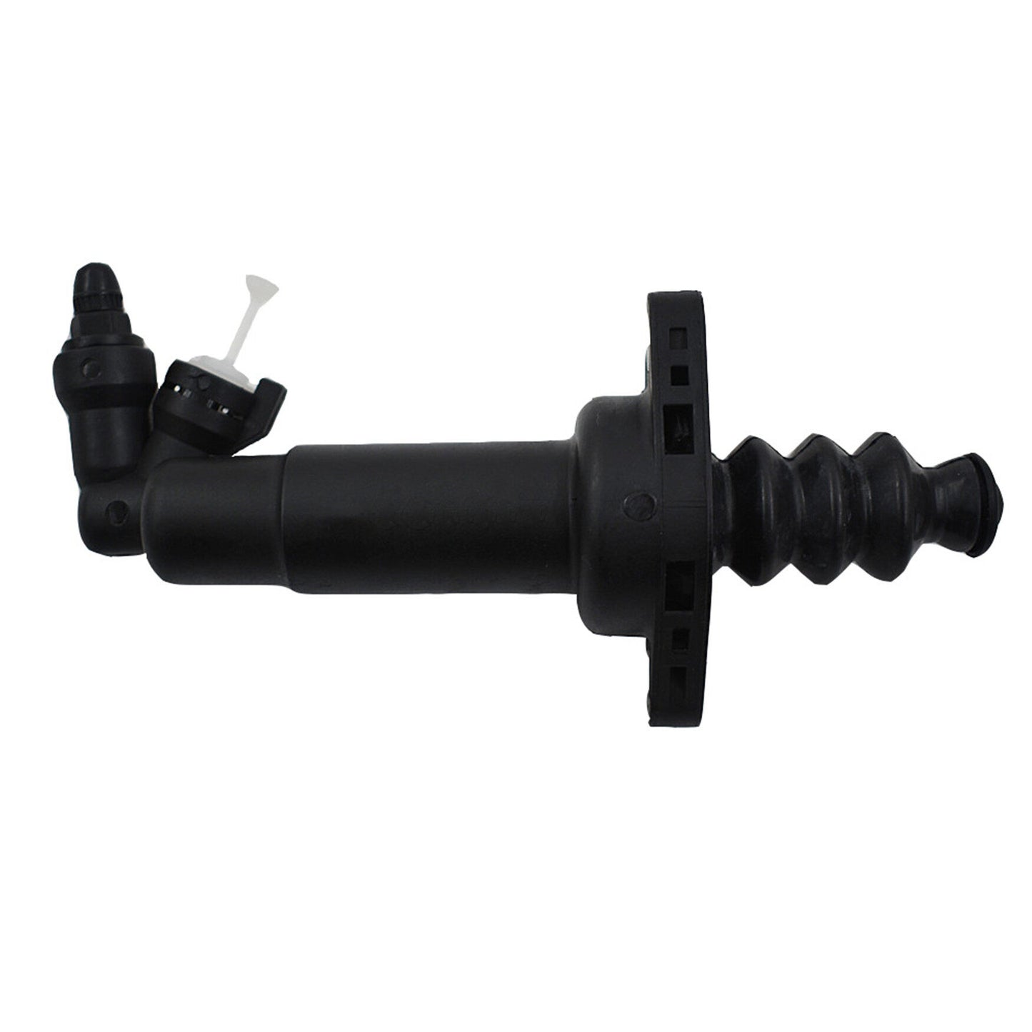 ALL-CARB Clutch Slave Cylinder 1J0721261J Replacement for VW Passat for Jetta Golf MK4 Audi TT Seat Skoda Bora Beetle