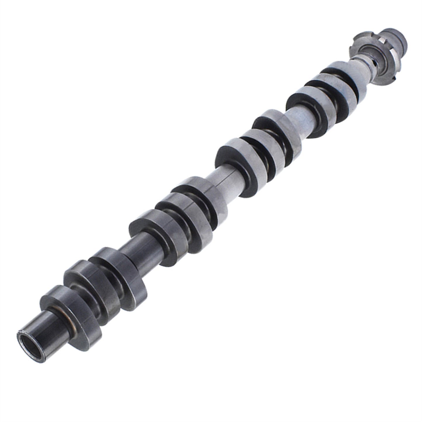 ALL-CARB Right Camshaft Replacement for 2005-2008 Ford Expedition F150 F350 Lincoln Mark Navigator 5.4L 2006-2010 Ford Explorer 4.6L