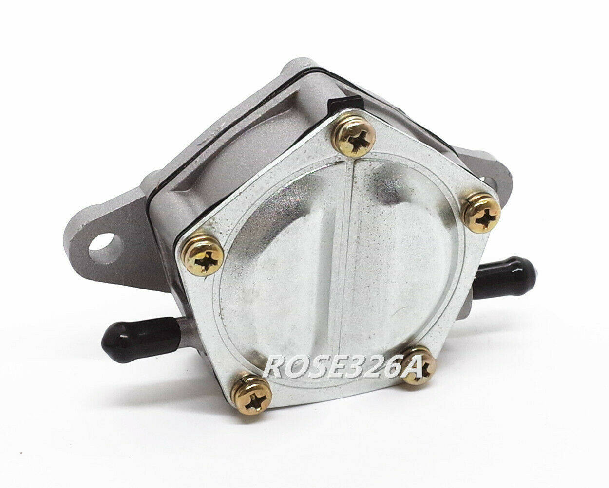 Fuel Pump Replacement for Suzuki Quadrunner 250 LTF4WD LTF250 1985-1999 15100-19B01
