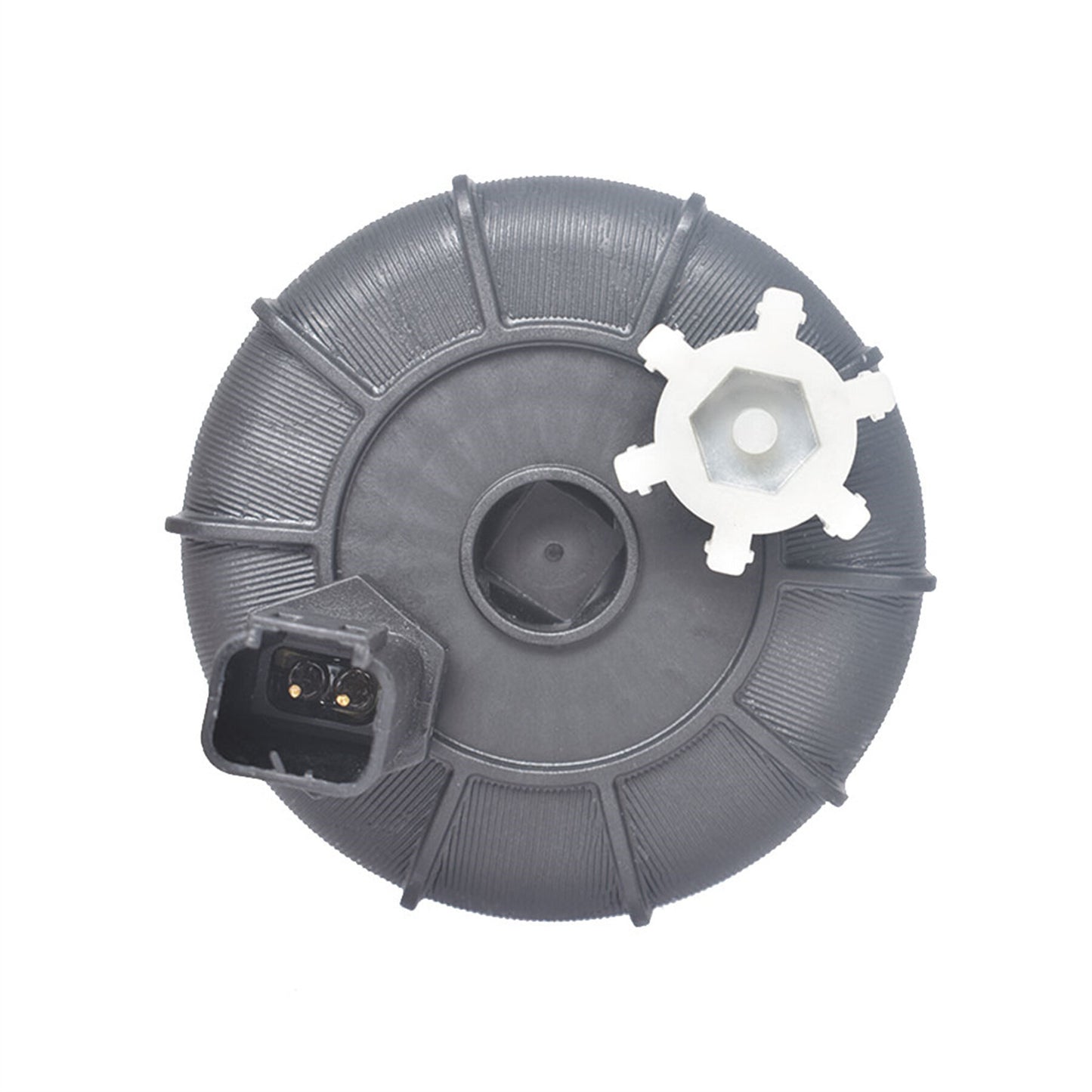ALL-CARB Fuel Filter Water Separator 7023589 Replacement for Bobcat S450 S510 S740 S750 T595 T630 E35 E42