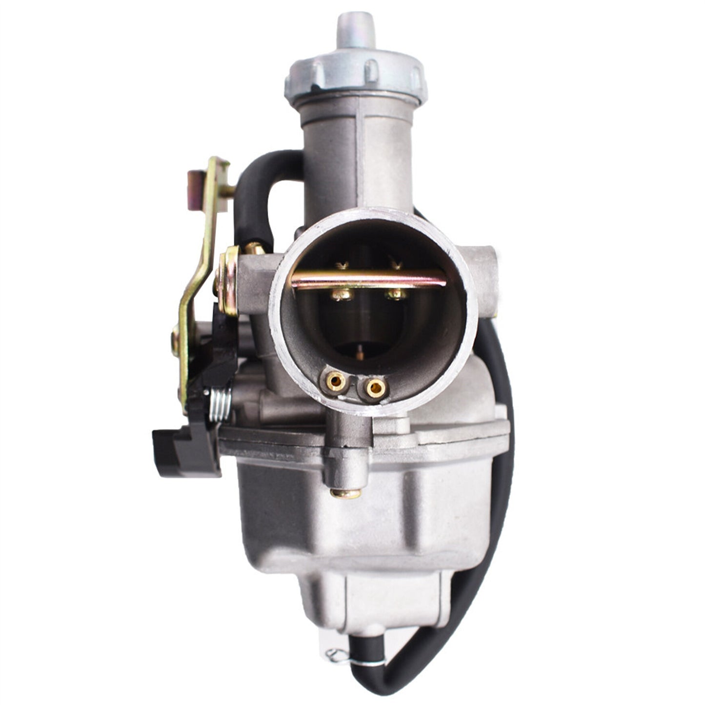 Carburetor Carb Replacement for 2004-2008 Kymco Mxu 150
