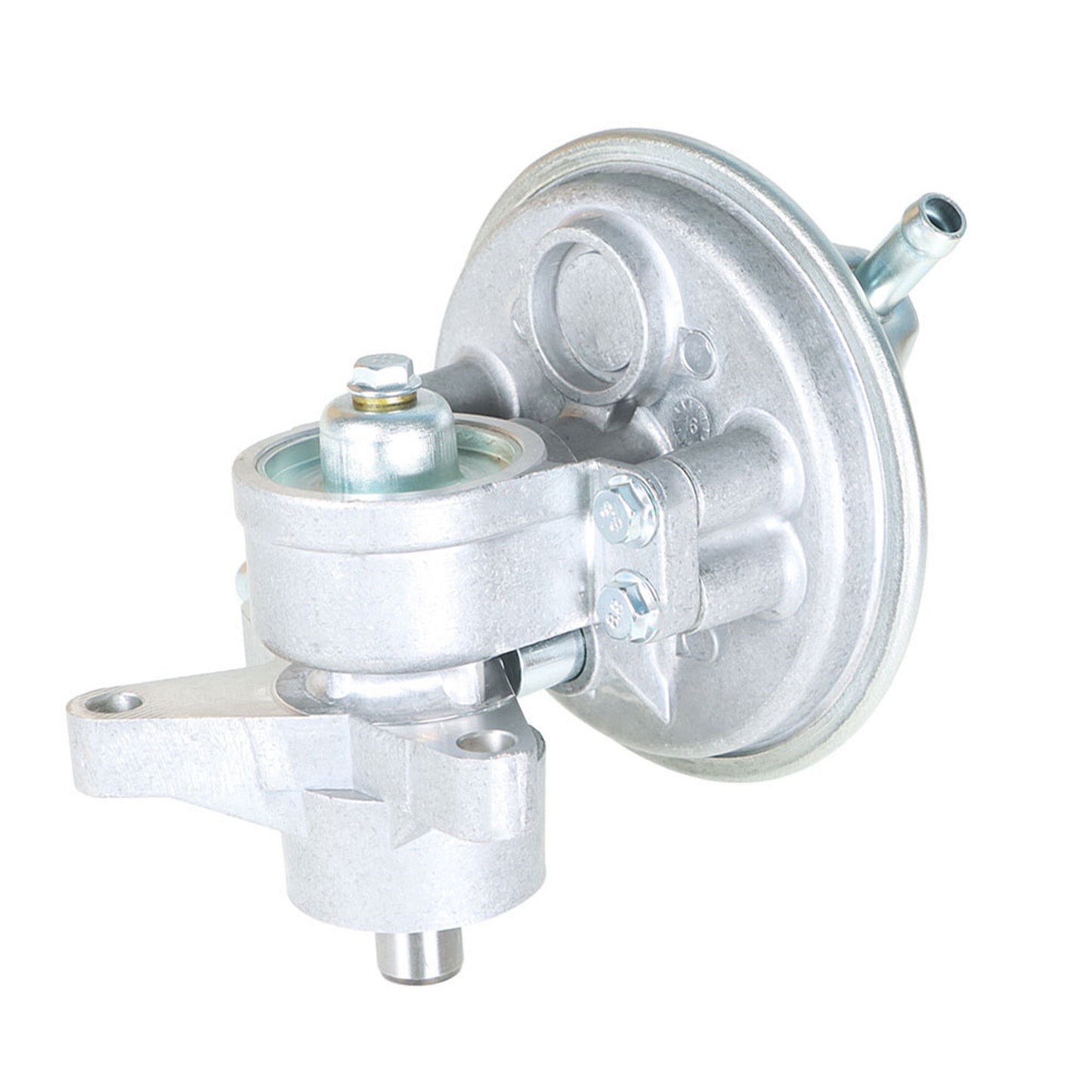 ALL-CARB 8972410351 Vacuum Pump Replacement for 1995-2019 Izuzu NPR 97241035