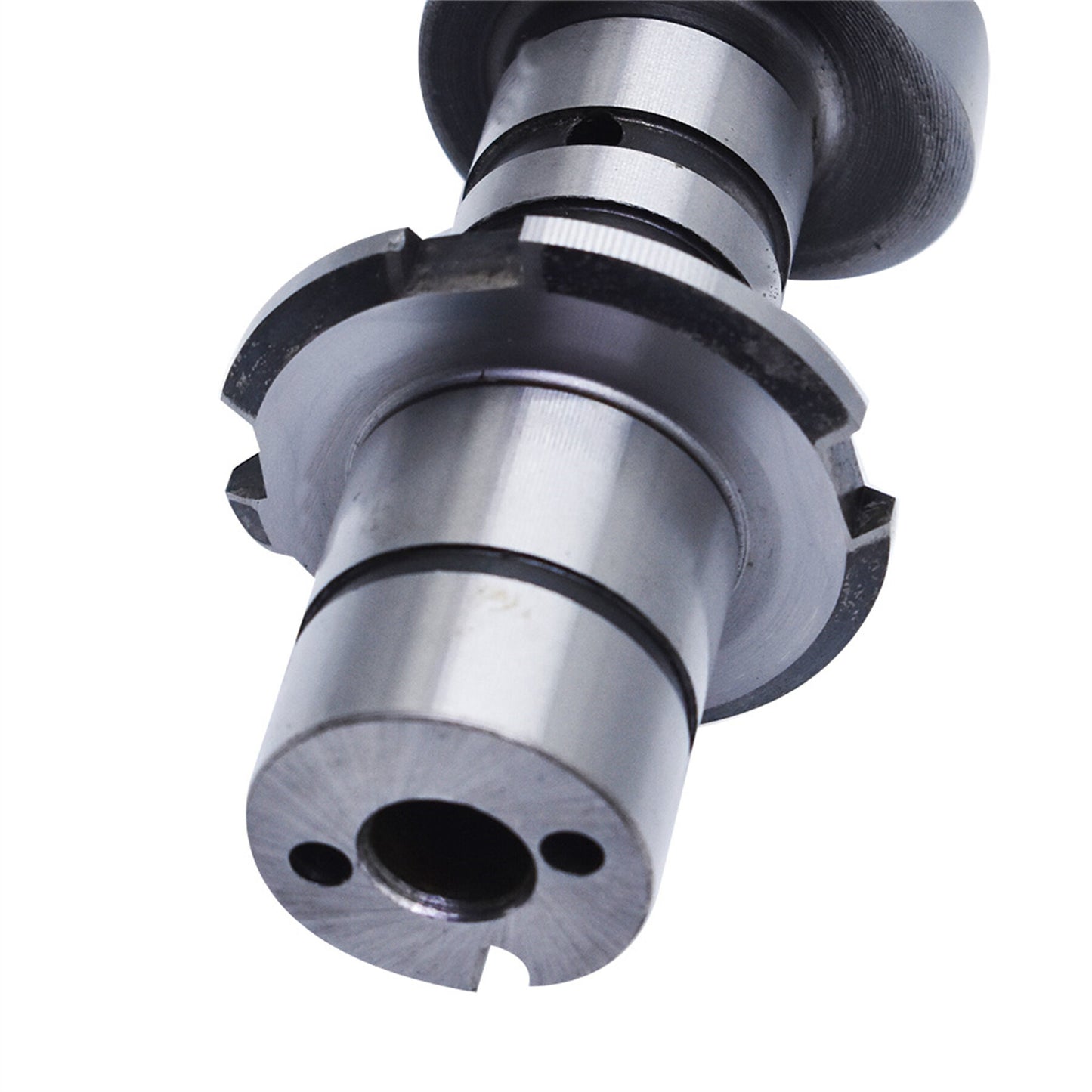 ALL-CARB Left Camshaft 5L1Z6250AA Replacement for 2005-2008 Ford F150 F250 F350 F450 F550 2005-2010 Mercury 5.4L 4.6L 3V SOHC