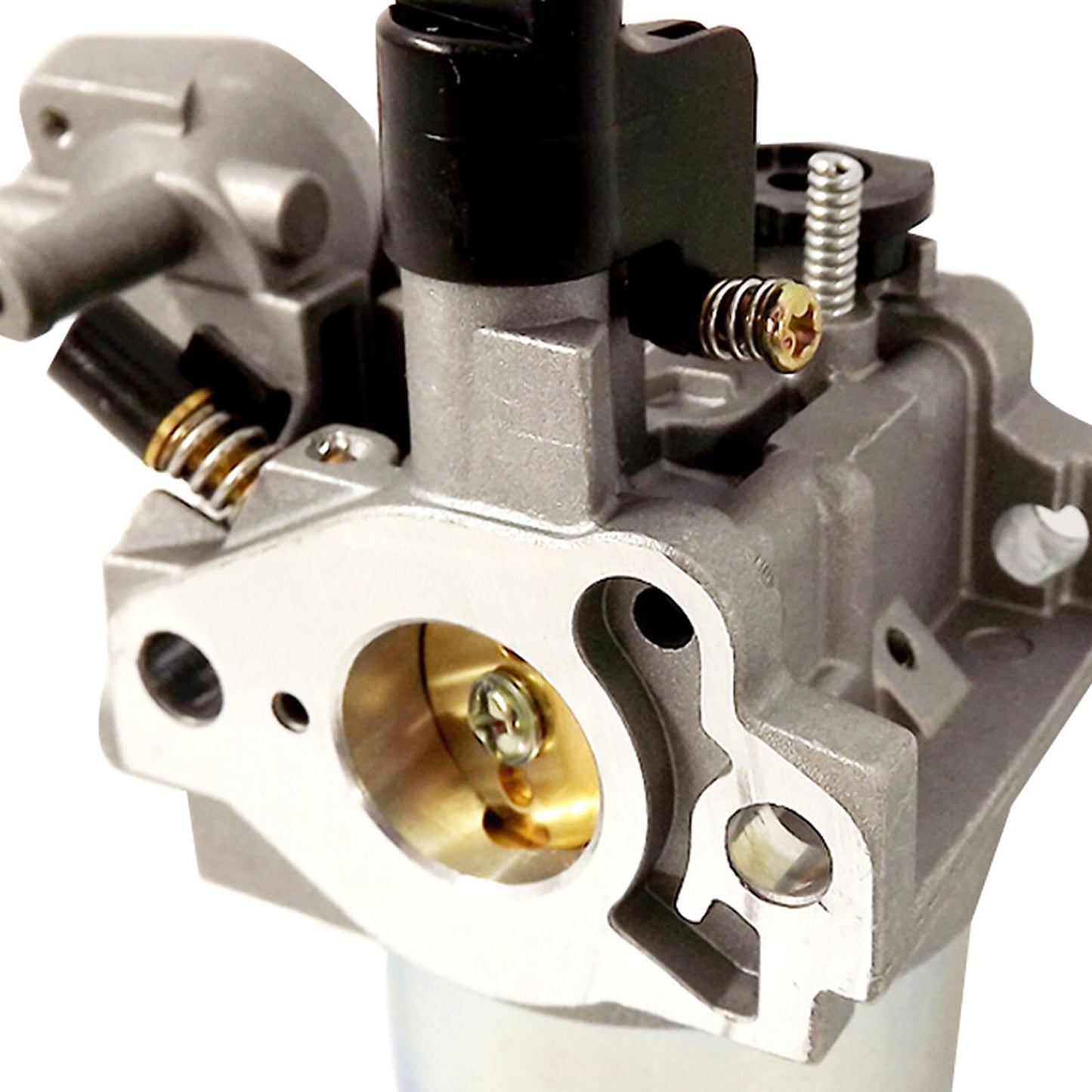 ALL-CARB 277-62301-30 Carburetor Replacement for Subaru Engine 277-62301-50 278-62301-60