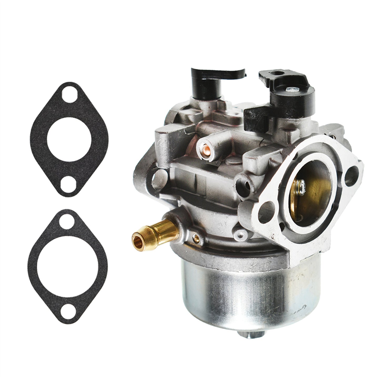 ALL-CARB 15003-7133 Carburetor 15003-7127 Replacement for Kawasaki FJ180V 15003-7099 15003-7083