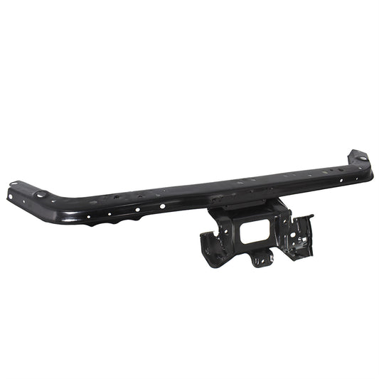 ALL-CARB Upper Radiator Core Support NI1225209 561805588C9B9 Replacement for 2013-2019 Nissan Sentra 1.8L