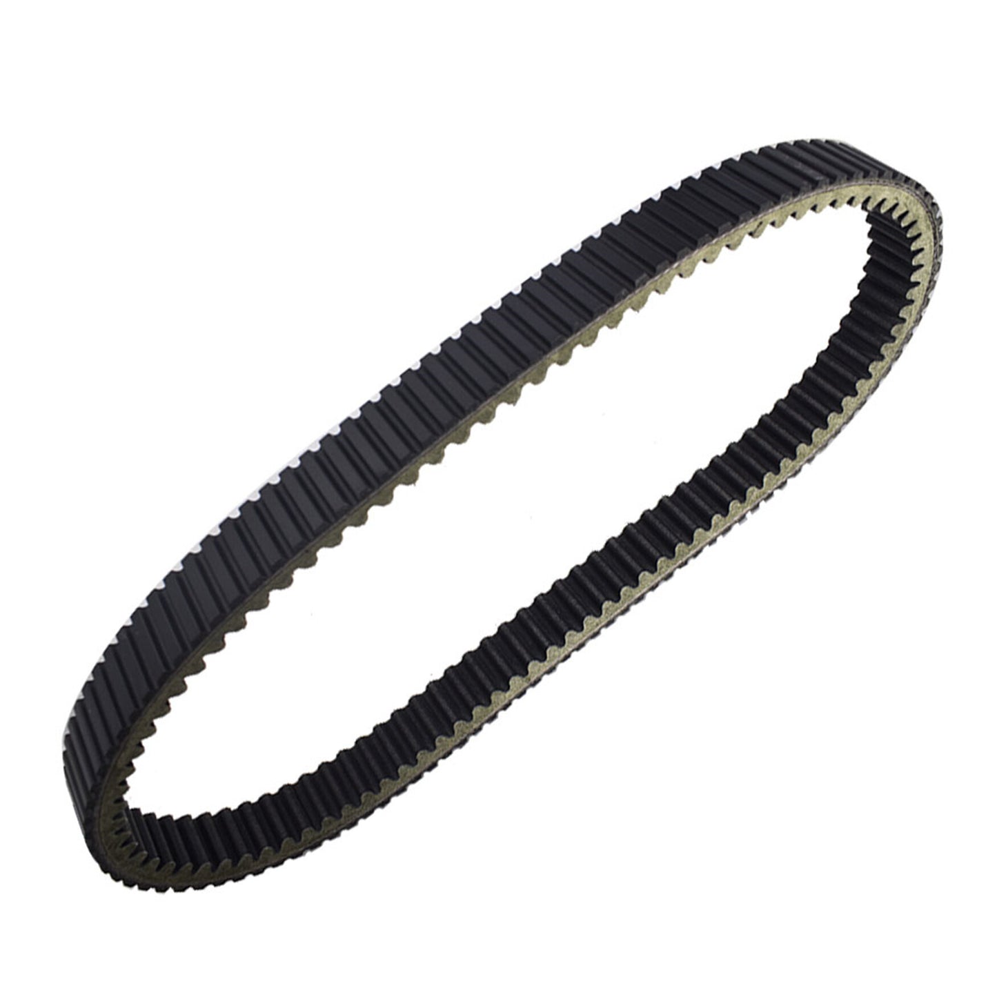 ALL-CARB Drive Belt Replacement for 2014-2019 Polaris RZR XP XP4 1000 3211180