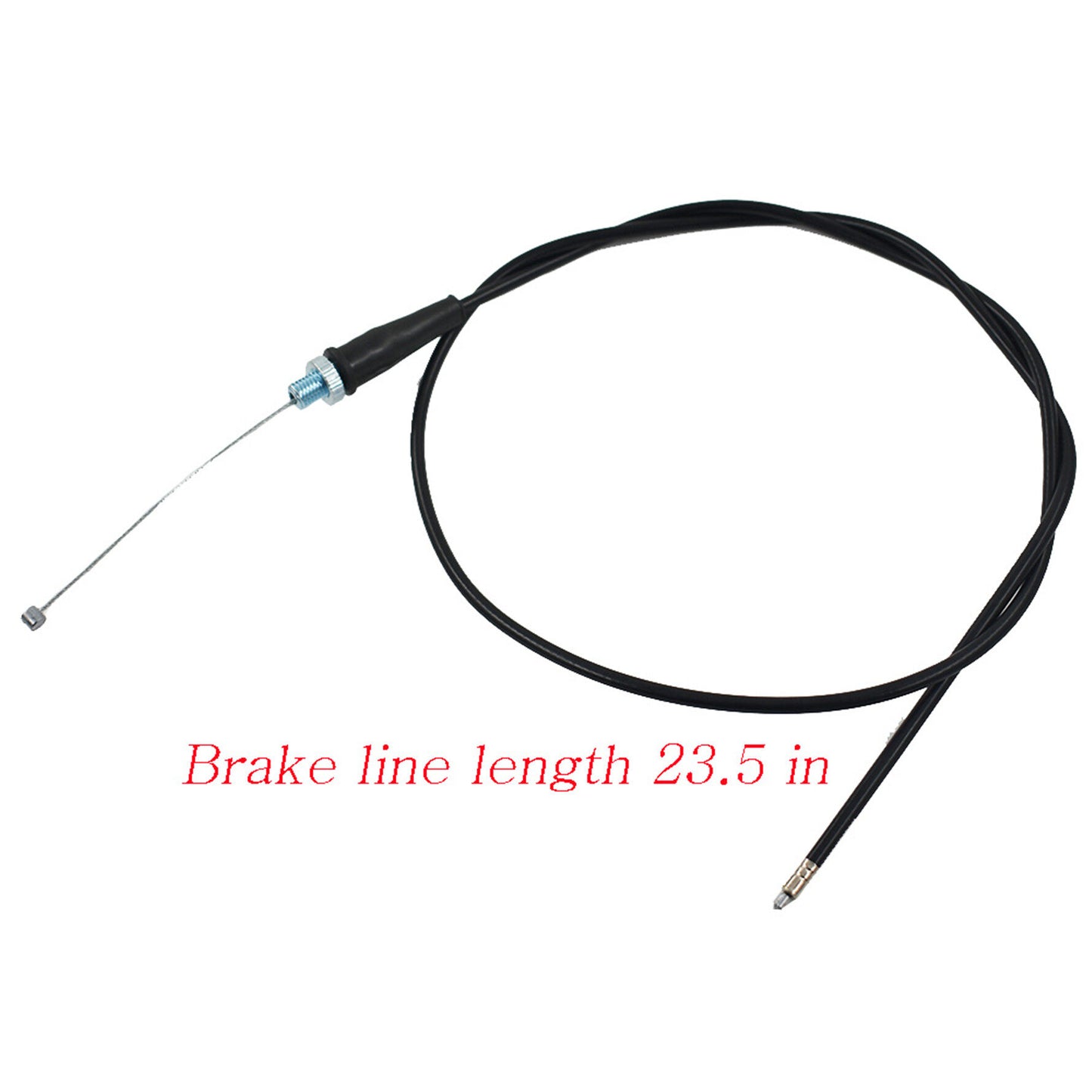 Carburetor Carb with Throttle Cable Fit for Kawasaki Bayou 220 1988-1998 Bayou 250 2003-2011