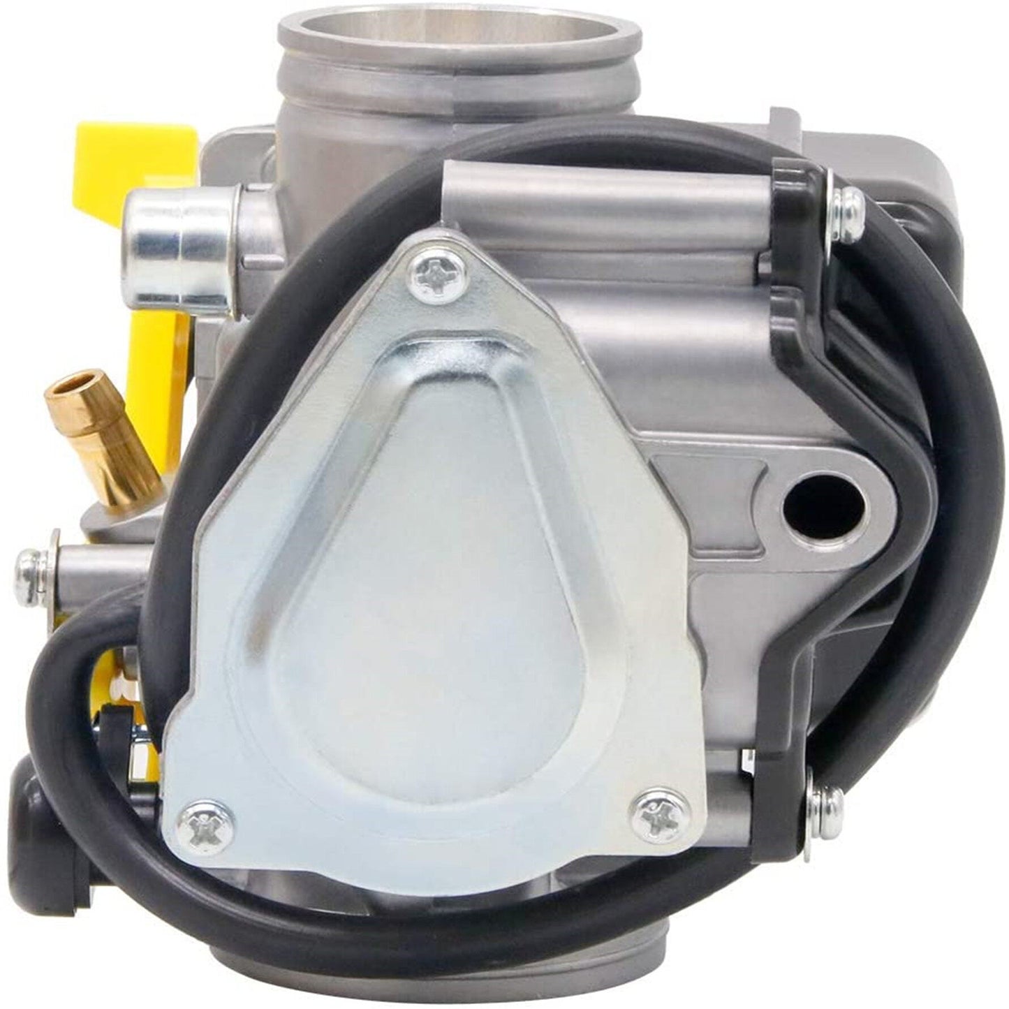 Carburetor Carb Fit for 1987 1988 1989 1991 1992 Honda FourTrax 250