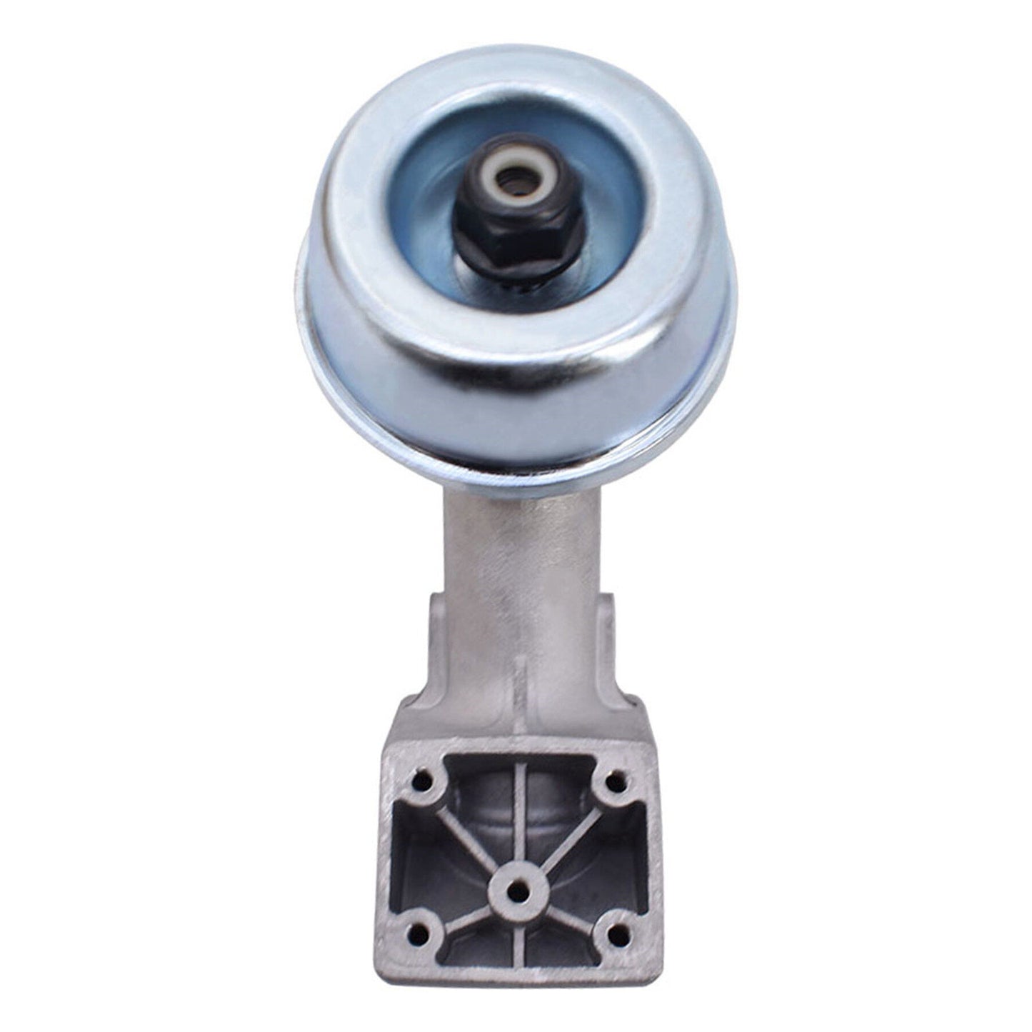 ALL-CARB Trimmer Gear Box Head Replacement for Stihl FS36 FS40 FS44 FS55 FS72 FS74 FS75 FS76 FS80 WeedEater