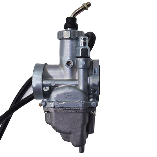 Carburetor Carb Fit for Yamaha Tri Moto 200 225 YTM200 YTM225 YTM225DX