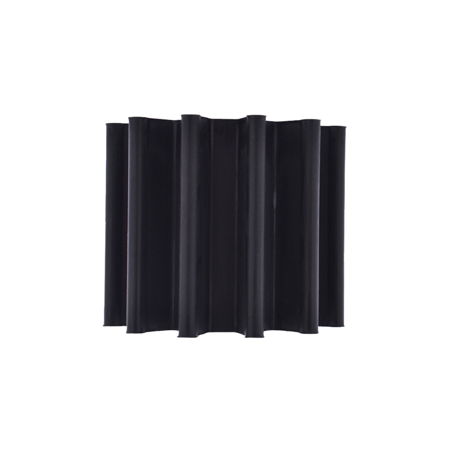 ALL-CARB Boat Water Pump Impeller Kit Replacement for Johnson 09-812B-1 09-812B F6 Series F6B-9 102480501