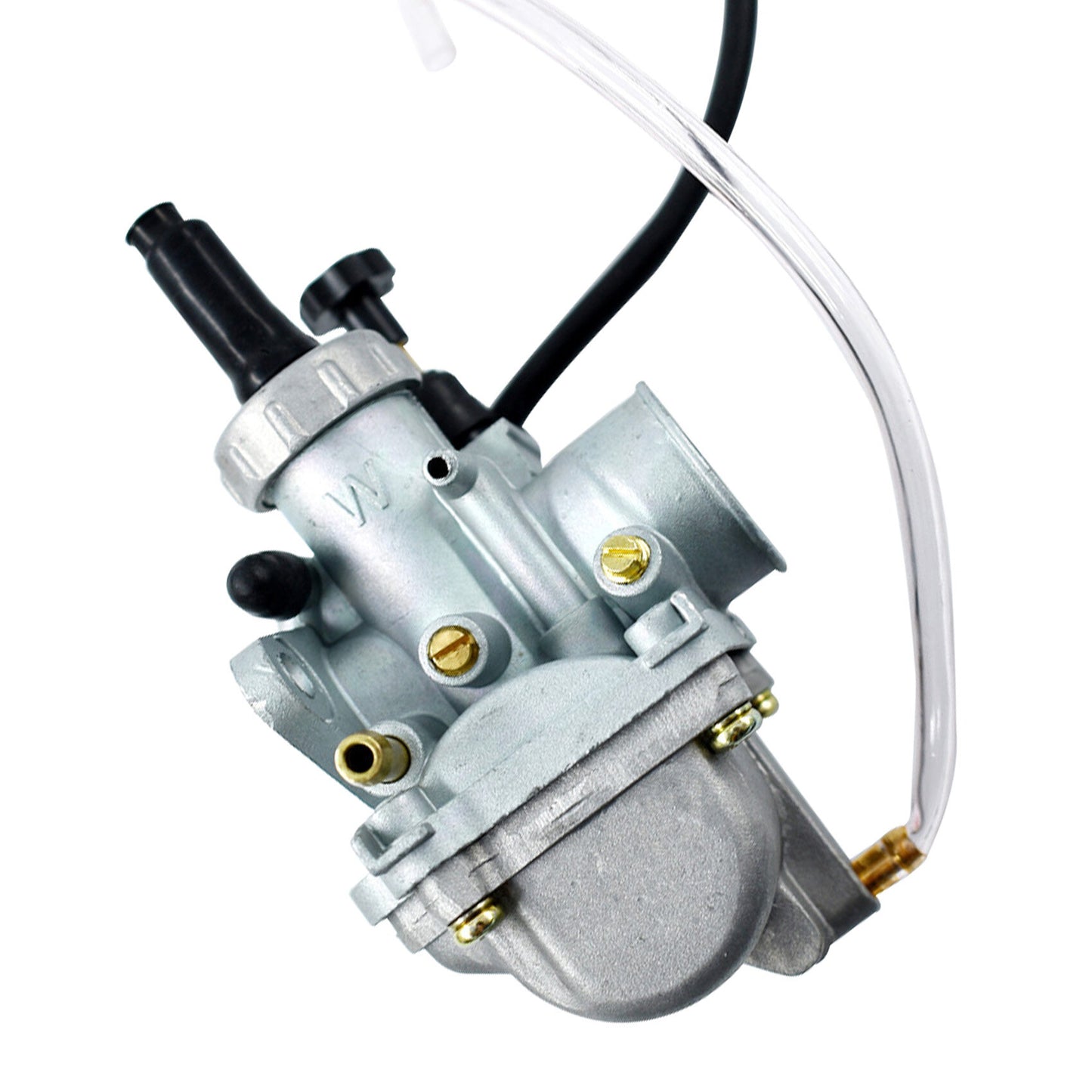 Carburetor Fit for Suzuki LT80 LT New Carb 8013200-40B10 Quadsport ATV 1987-2006