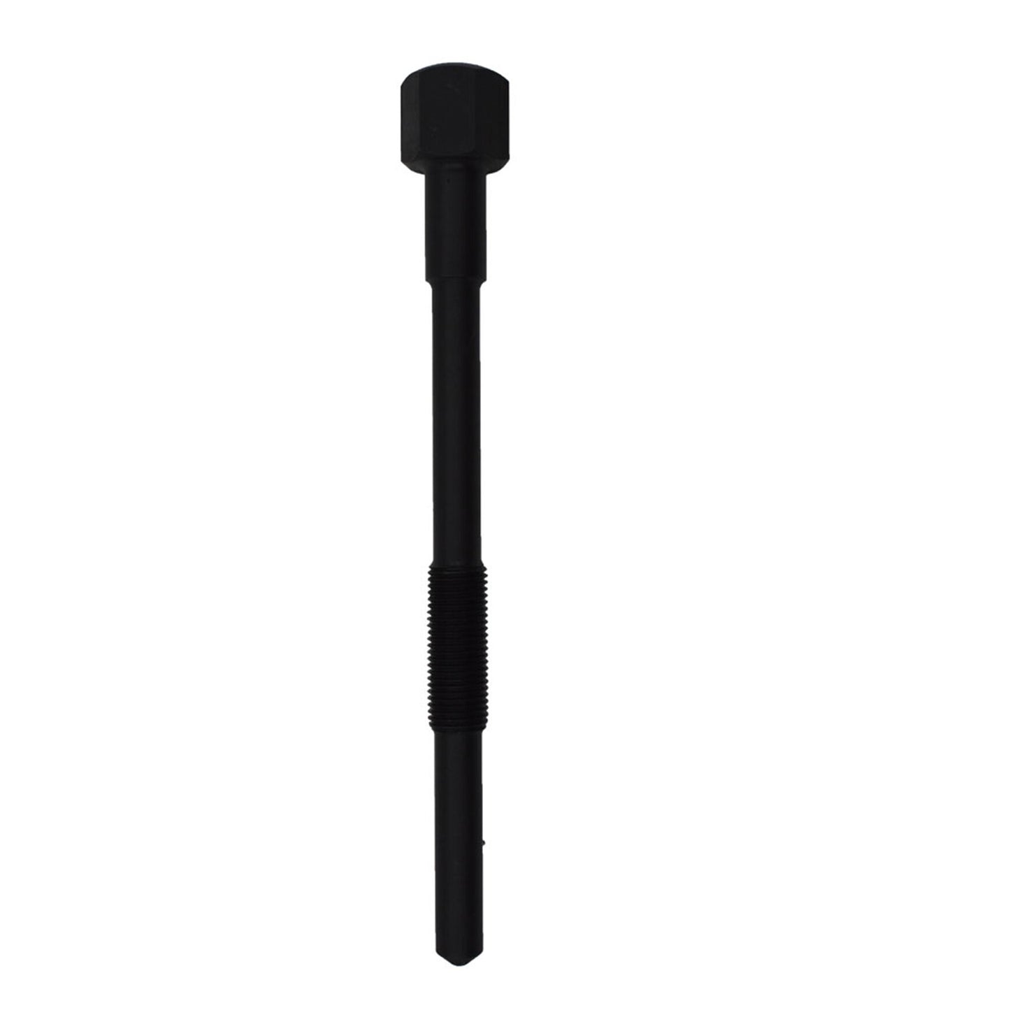 ALL-CARB Primary Clutch Puller Tool Replacement for Can Am X3 X3 Outlander Maverick 1000 800R e Black Max