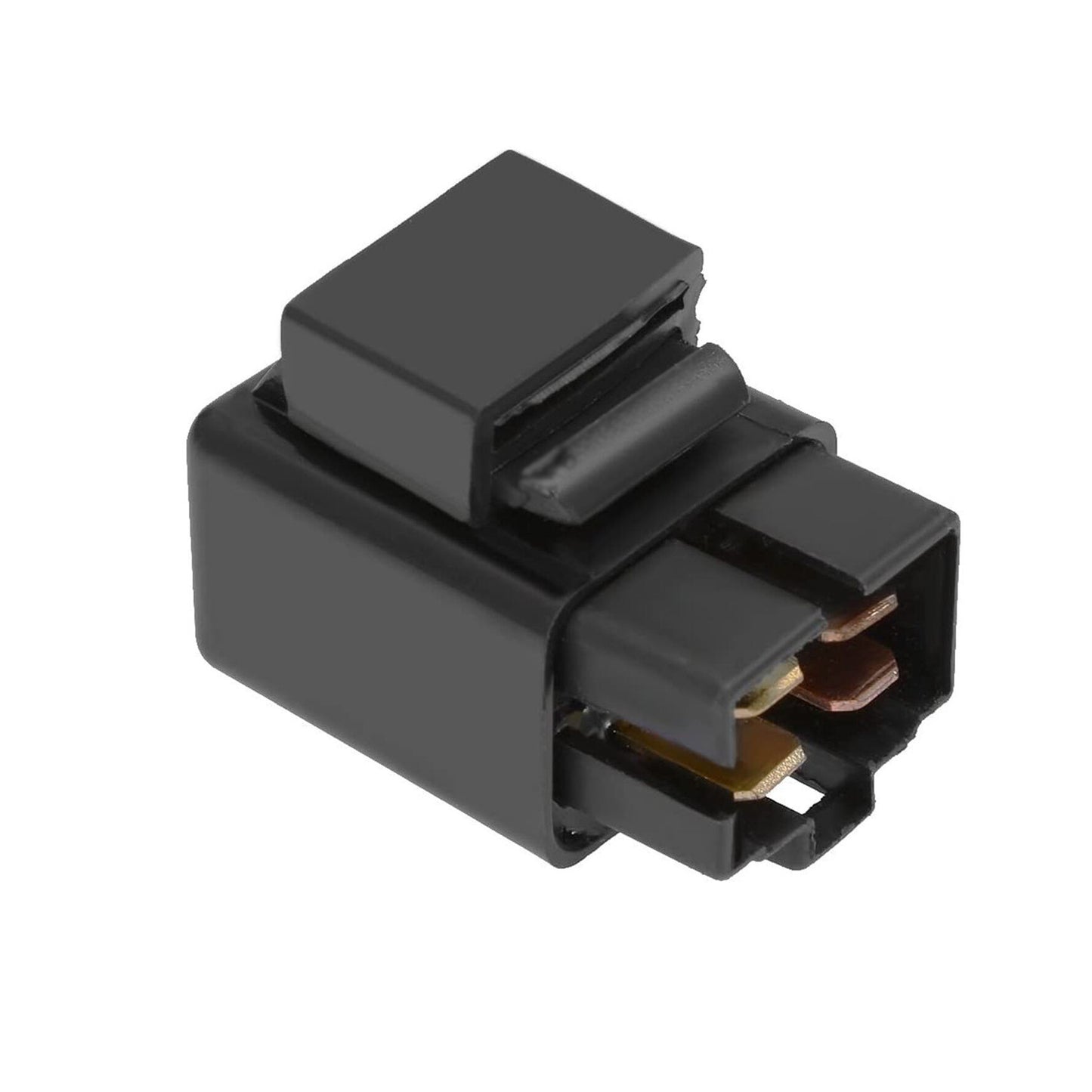 ALL-CARB Neutral Relay Replacement For Yamaha YFM 350 Raptor Warrior 1987-2013 31800-40B00