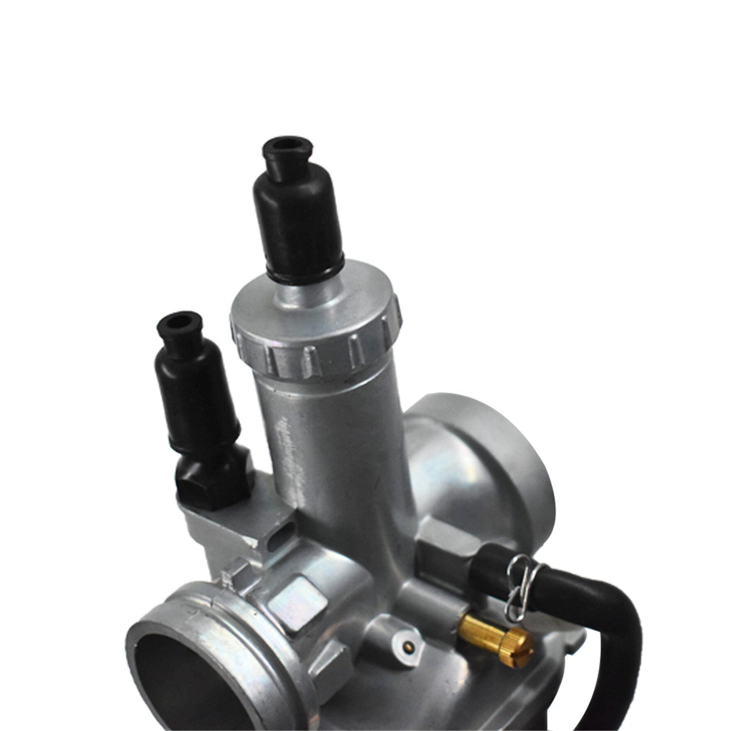 New Carburetor Fit For Kawasaki Bayou 220 KLF220 KLF 220 1988-1998 / Bayou KLF 250 2003-2011 - Kawasaki Carburetor Carb