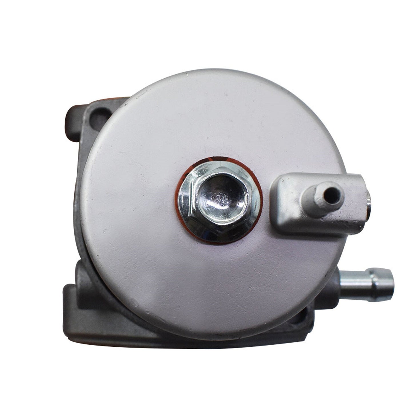 1016441-01 Carburetor Replacement for Golf Cart DS Turf Carryall Precedent 1998-Up Replacement for Club Car Precedent 1996-2018 Industrial Carts FE350 Engine