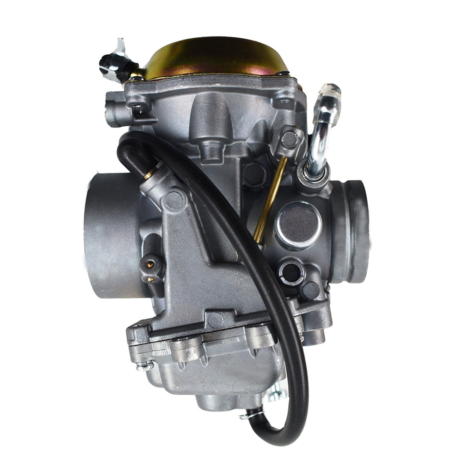 Carburetor Carb Assembly Fit for Polaris Ranger 500 1999-2009 UTV ATV 3131441 3131209 3131519