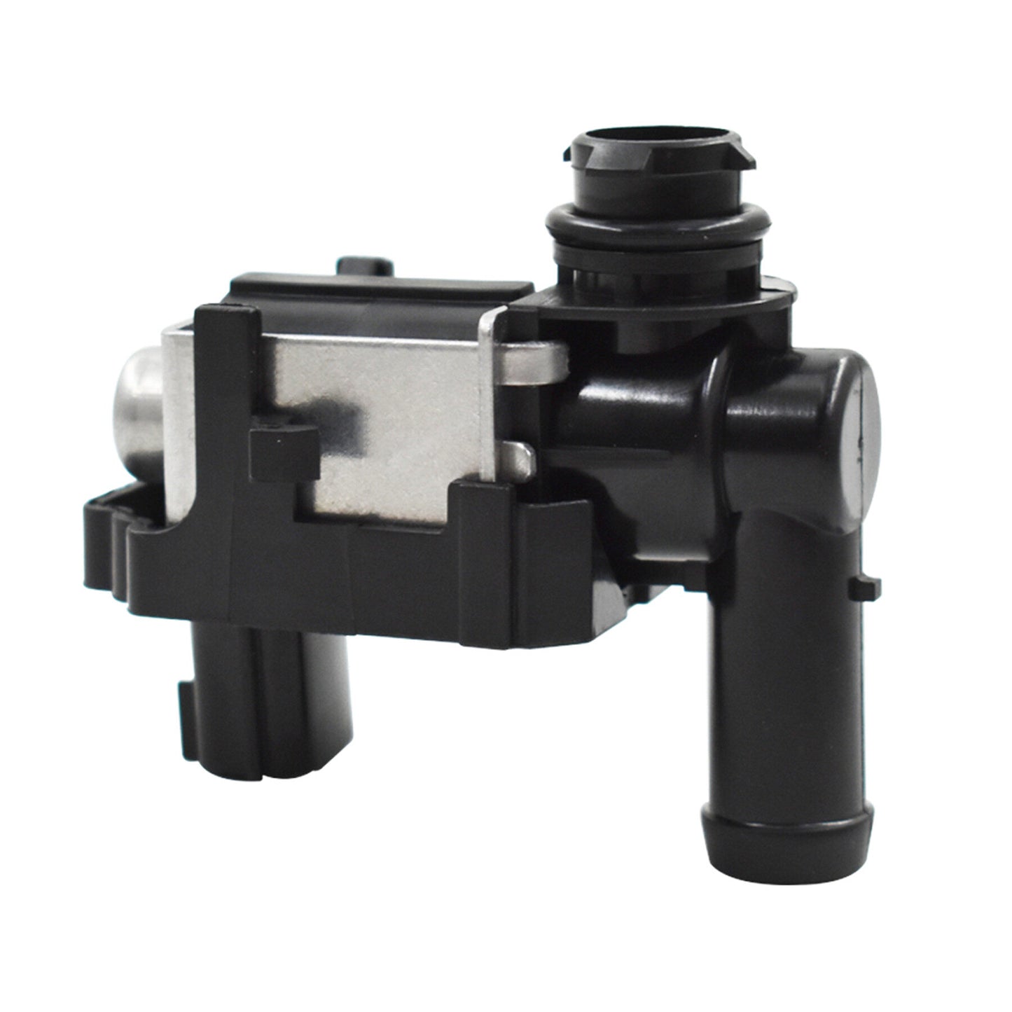 ALL-CARB Vapor Canister Solenoid Vent Control Valve 14935-JF00A Replacement for Nissan Infiniti 2003-2015 14935JF00B 14935JF00C