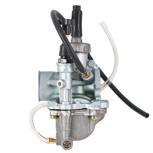 Carburetor Carb Fit For For Kawasaki KSF80 KFX80 2003 2004 2005 2006 ATV