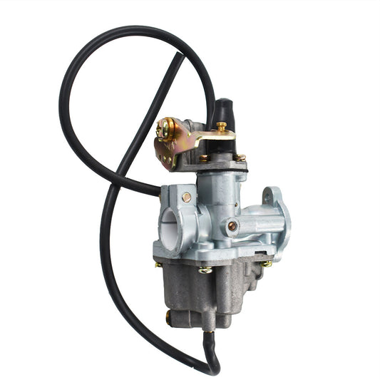 Carburetor Carb 15003-S004 Fit for 2003 2004 2005 2006 Kawasaki KFX50