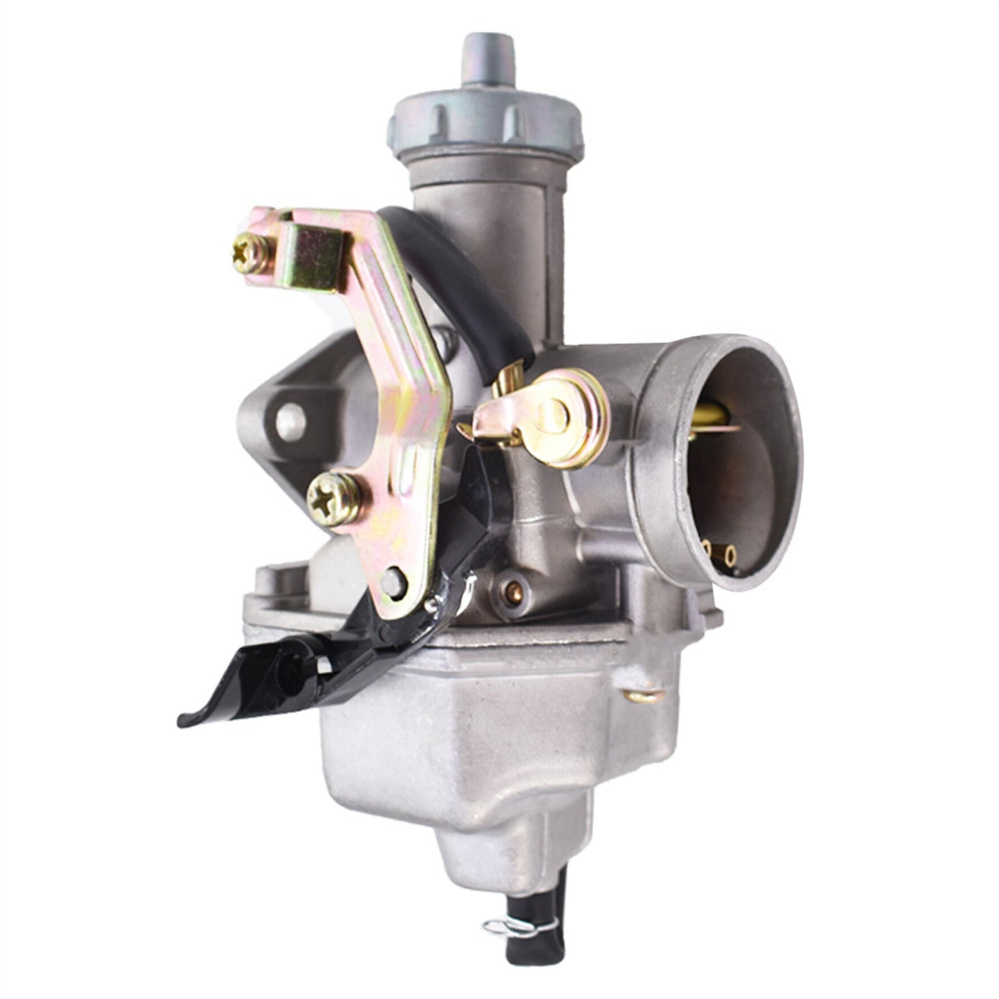 Carburetor Carb Replacement for 2004-2008 Kymco Mxu 150