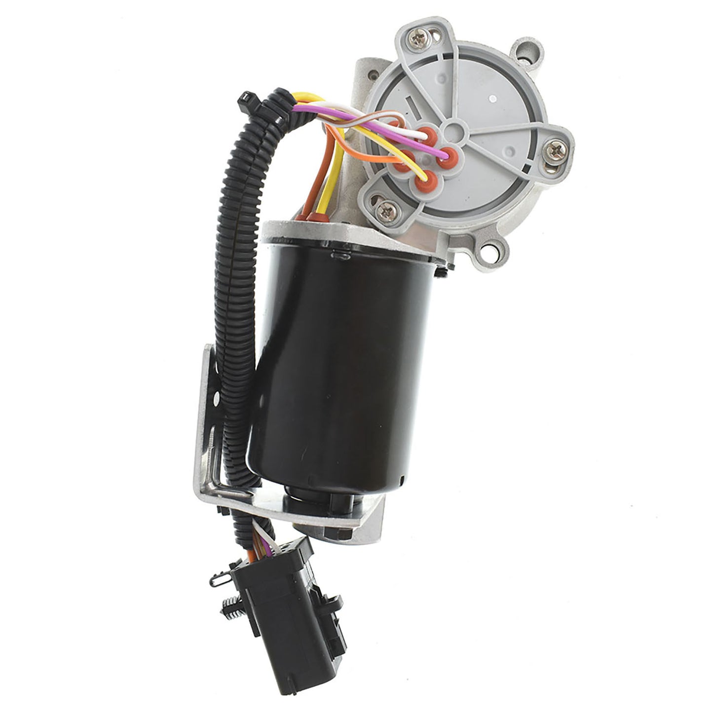ALL-CARB Transfer Case Motor Replacement for Ford Expedition F-150 Truck Replace 8L1Z7G360AB AL3Z7G360A 600928