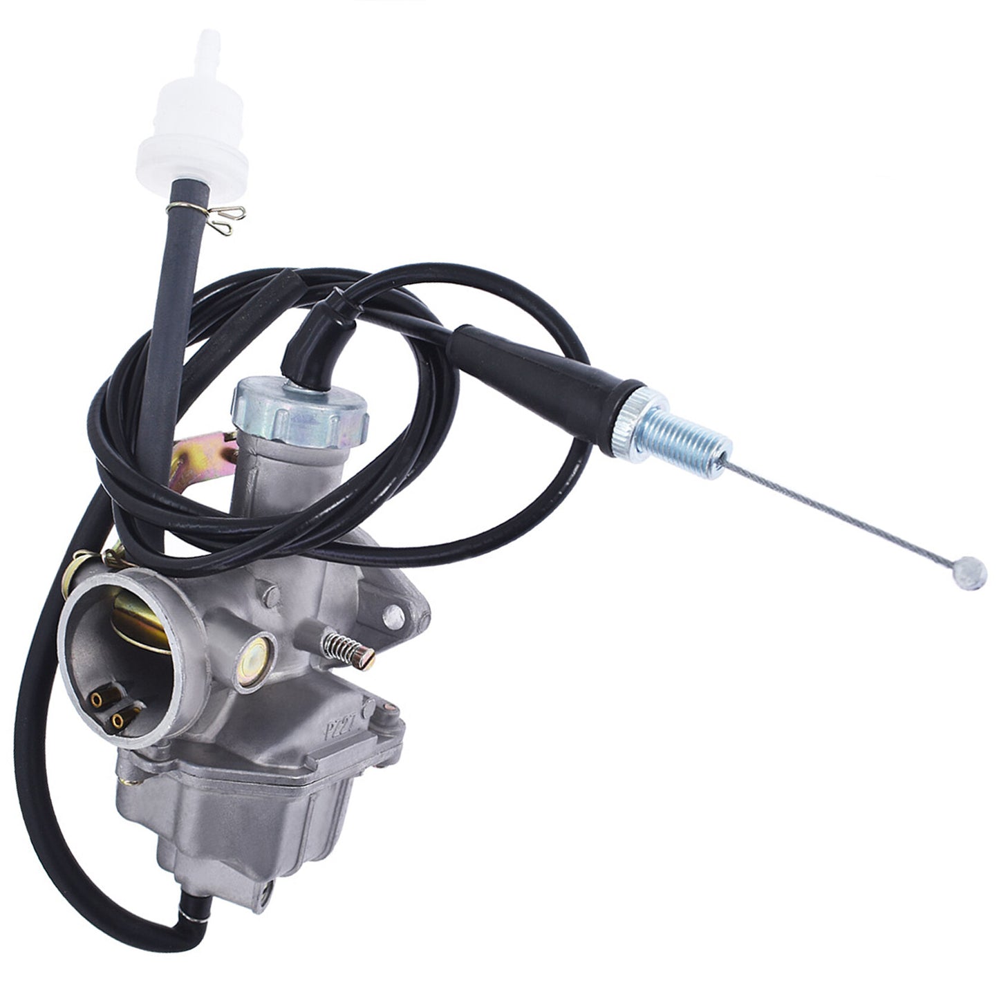 Carburetor Replacement for Honda Sportrax 250 TRX250EX 2x4 AR1248CA136RA 2001-2005