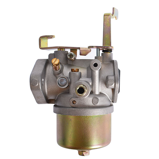Carburetor Carb Replacement for Wisconsin Robin W1-390 8/11/12 HP Engine EZ-WI390-00CA